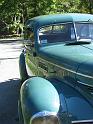 2008-10-11_Tiverton_Trustom 021